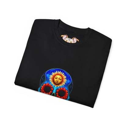 Bennyess Epic &amp; Unique Design t-Shirt Collection