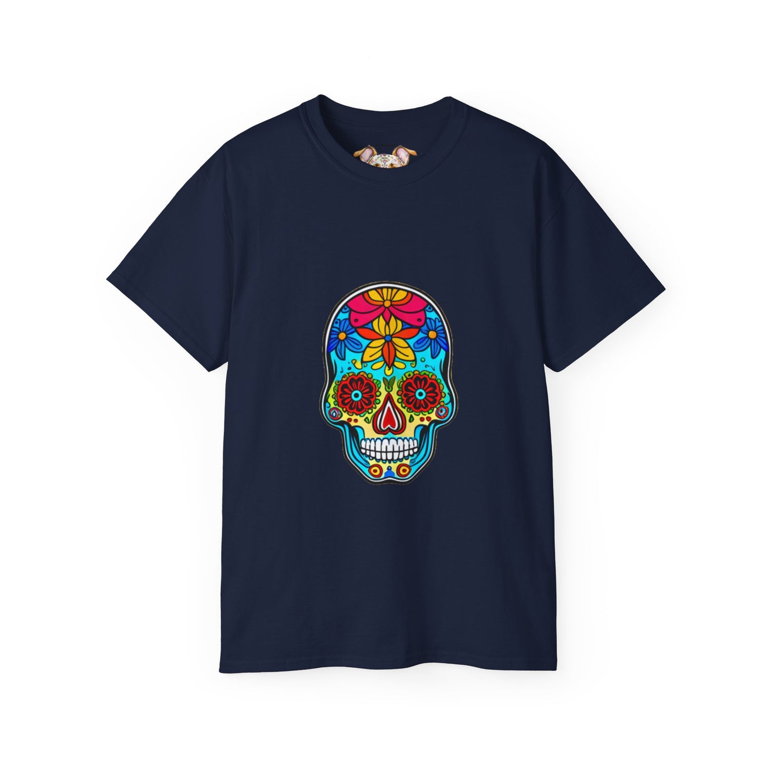 Bennyess Epic &amp; Unique Design t-Shirt Collection
