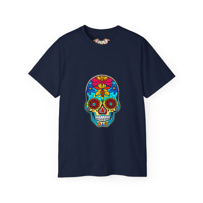 Bennyess Epic &amp; Unique Design t-Shirt Collection