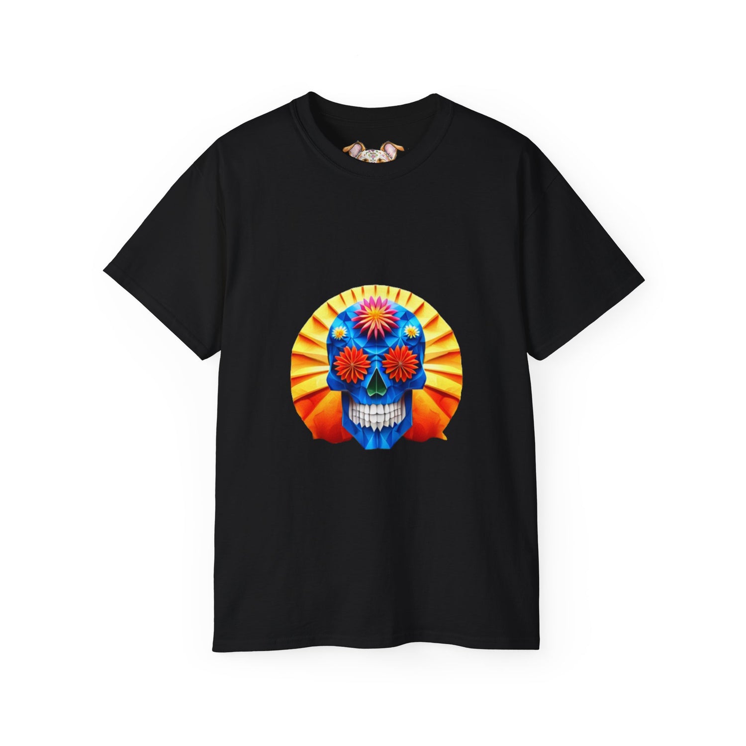 Bennyess Epic &amp; Unique Design t-Shirt Collection