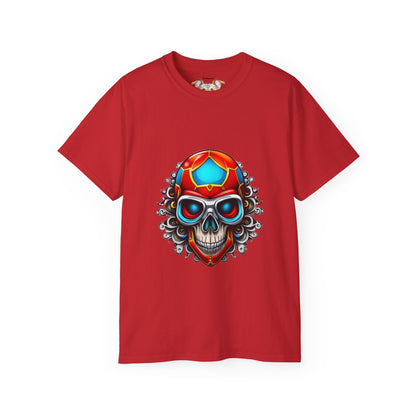 Bennyess Epic &amp; Unique Design t-Shirt Collection