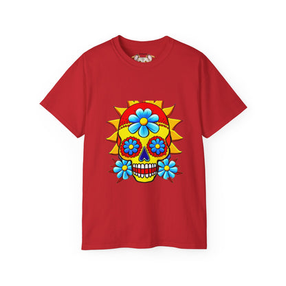 Bennyess Epic &amp; Unique Design t-Shirt Collection