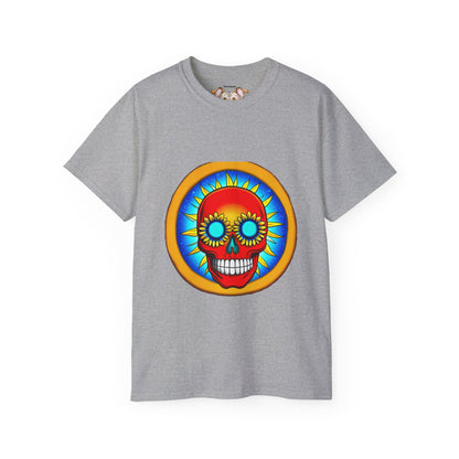Bennyess Epic &amp; Unique Design t-Shirt Collection