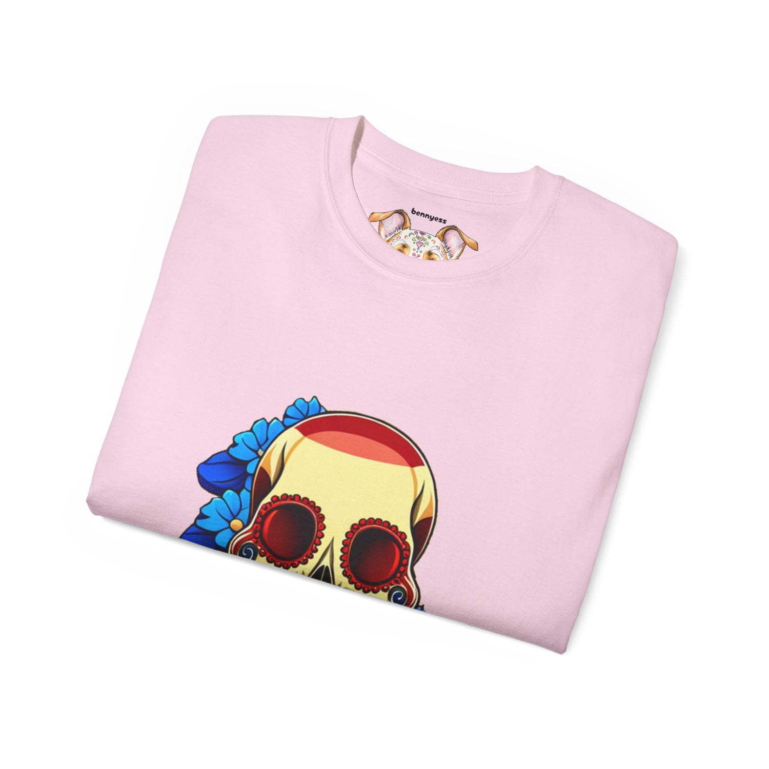 Bennyess Epic &amp; Unique Design t-Shirt Collection