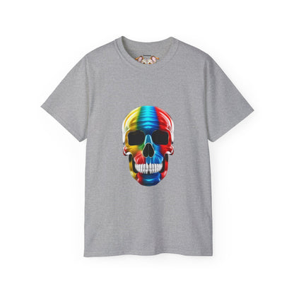 Bennyess Epic &amp; Unique Design t-Shirt Collection