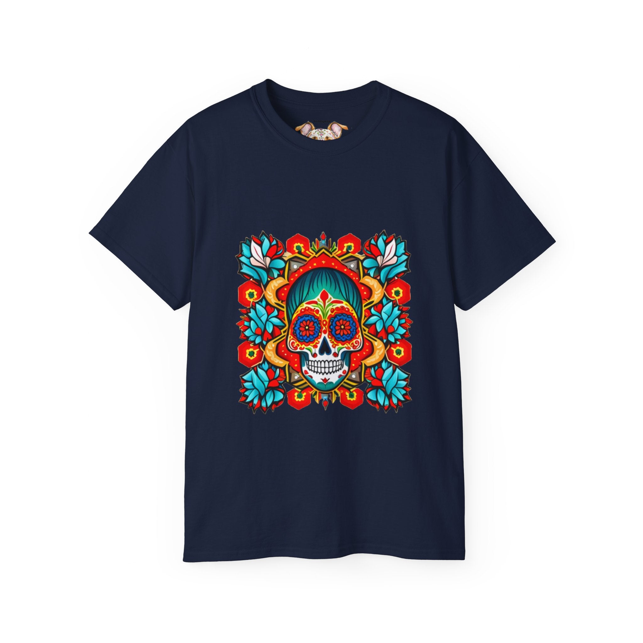 Bennyess Epic &amp; Unique Design t-Shirt Collection