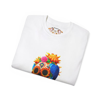 Bennyess Epic &amp; Unique Design t-Shirt Collection
