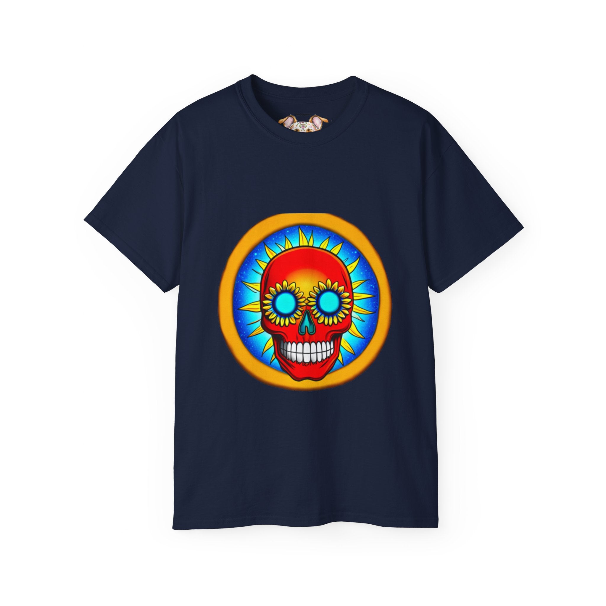 Bennyess Epic &amp; Unique Design t-Shirt Collection