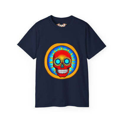 Bennyess Epic &amp; Unique Design t-Shirt Collection