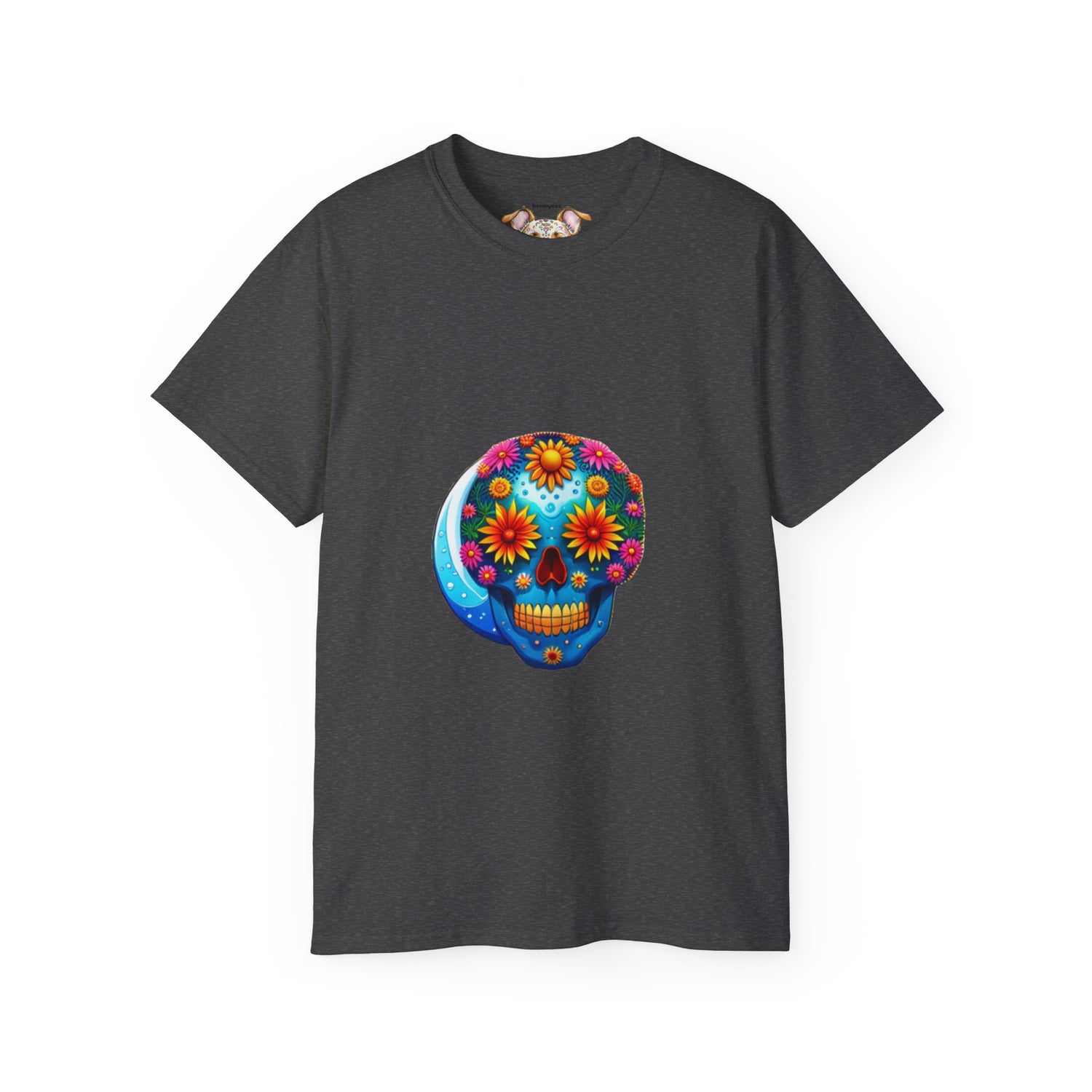 Bennyess Epic &amp; Unique Design t-Shirt Collection