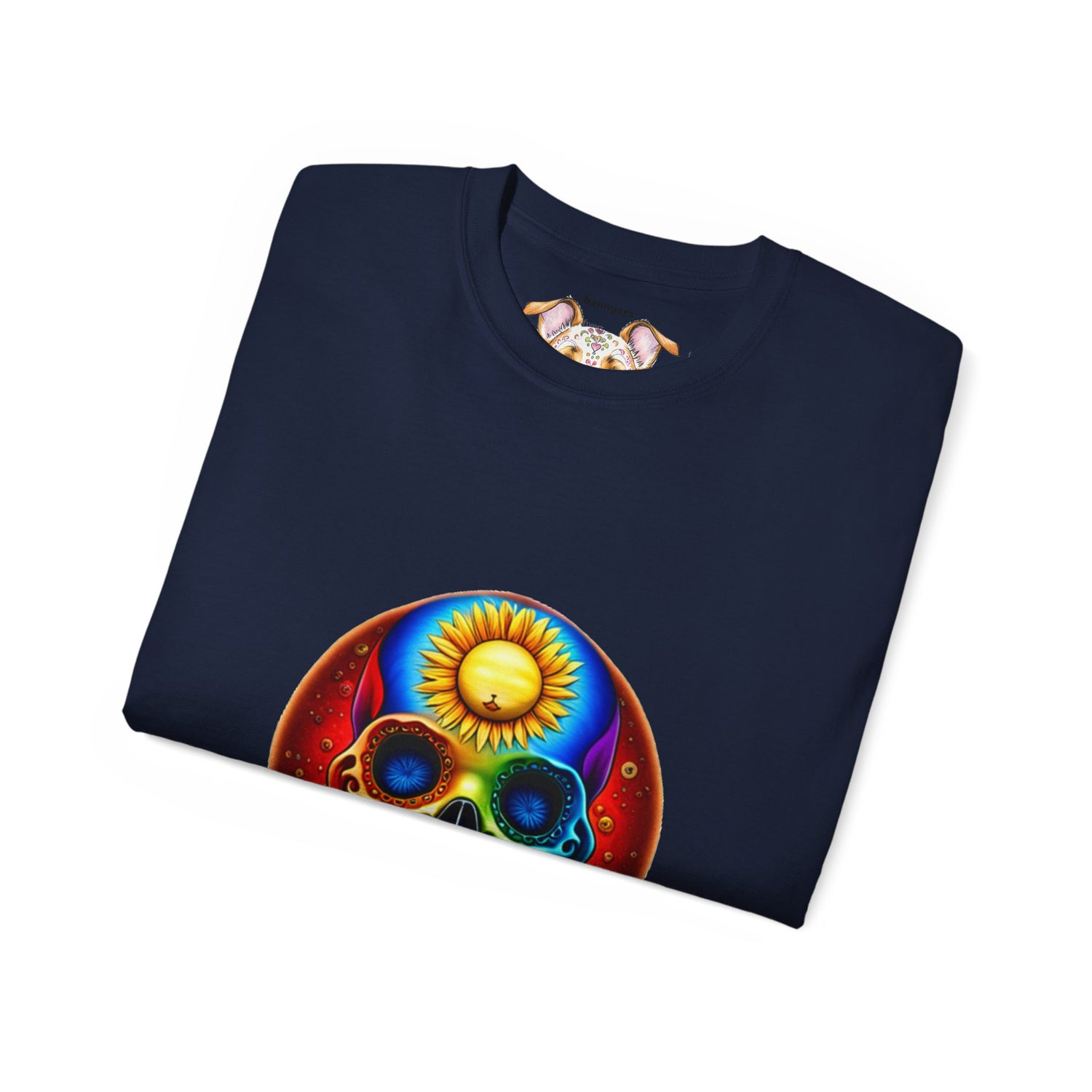 Bennyess Epic &amp; Unique Design t-Shirt Collection
