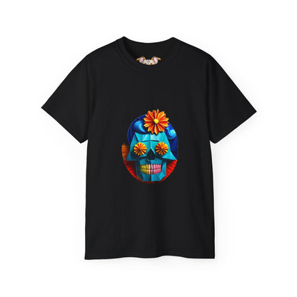 Bennyess Epic &amp; Unique Design t-Shirt Collection