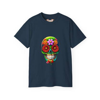 Bennyess Epic &amp; Unique Design t-Shirt Collection