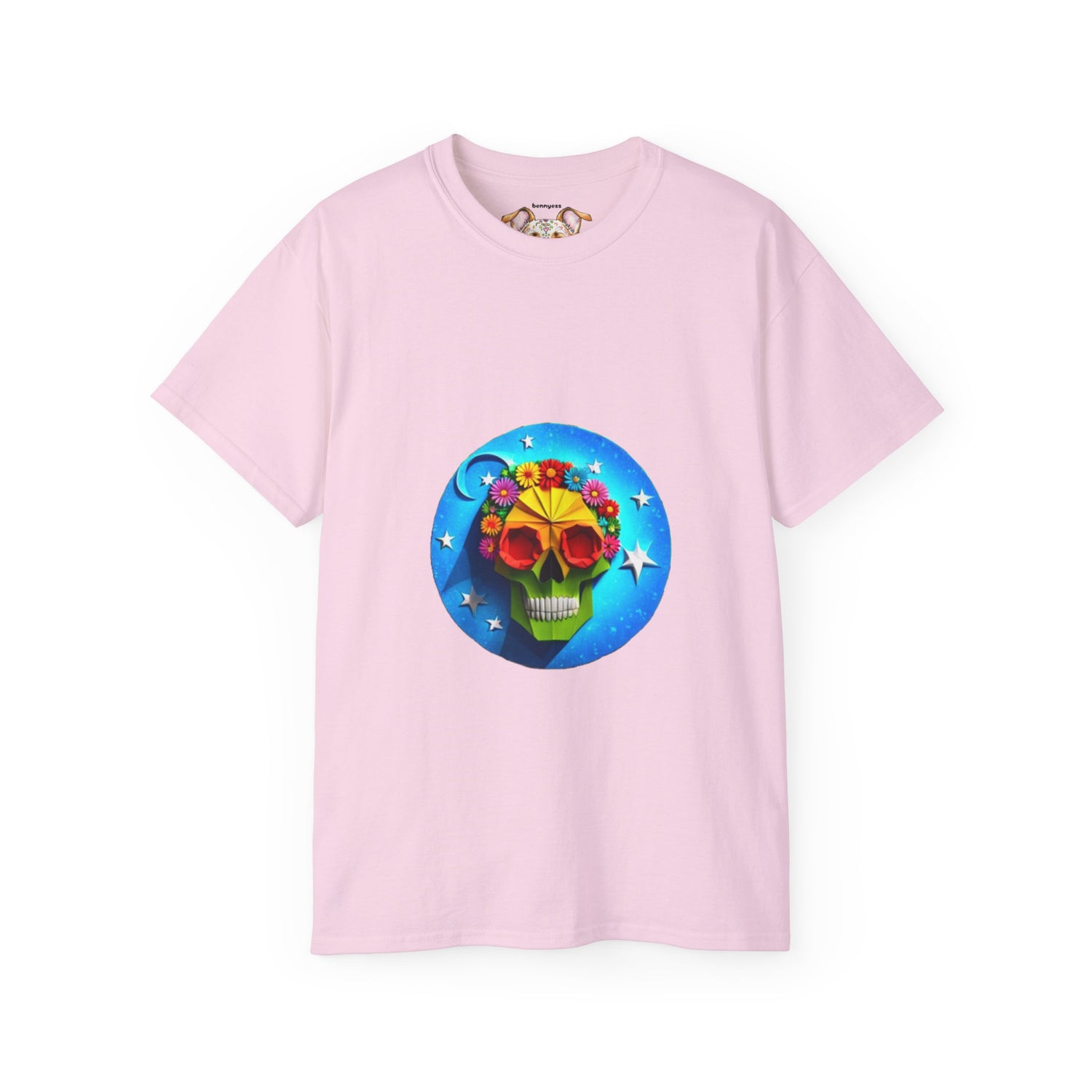 Bennyess Epic &amp; Unique Design t-Shirt Collection