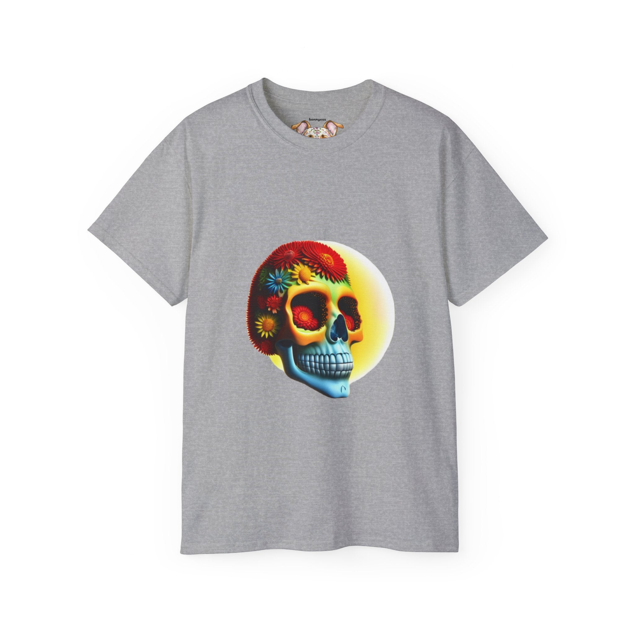 Bennyess Epic &amp; Unique Design t-Shirt Collection