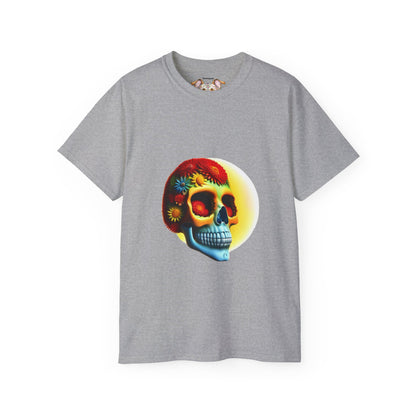 Bennyess Epic &amp; Unique Design t-Shirt Collection