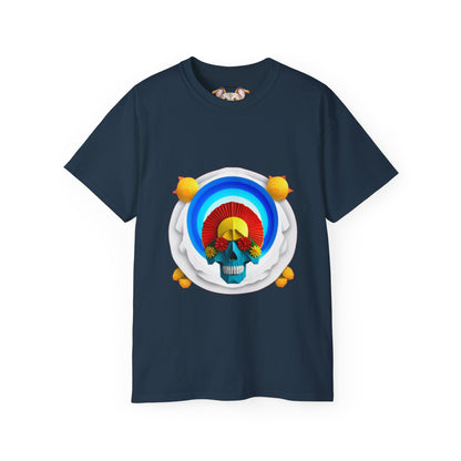 Bennyess Epic &amp; Unique Design t-Shirt Collection