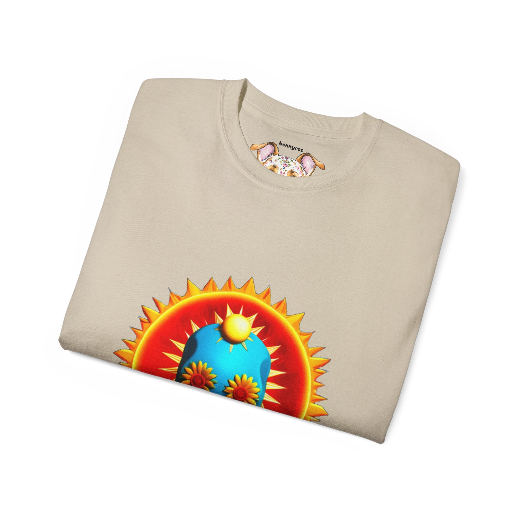 Bennyess Epic &amp; Unique Design t-Shirt Collection