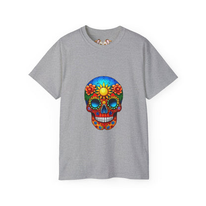Bennyess Epic &amp; Unique Design t-Shirt Collection