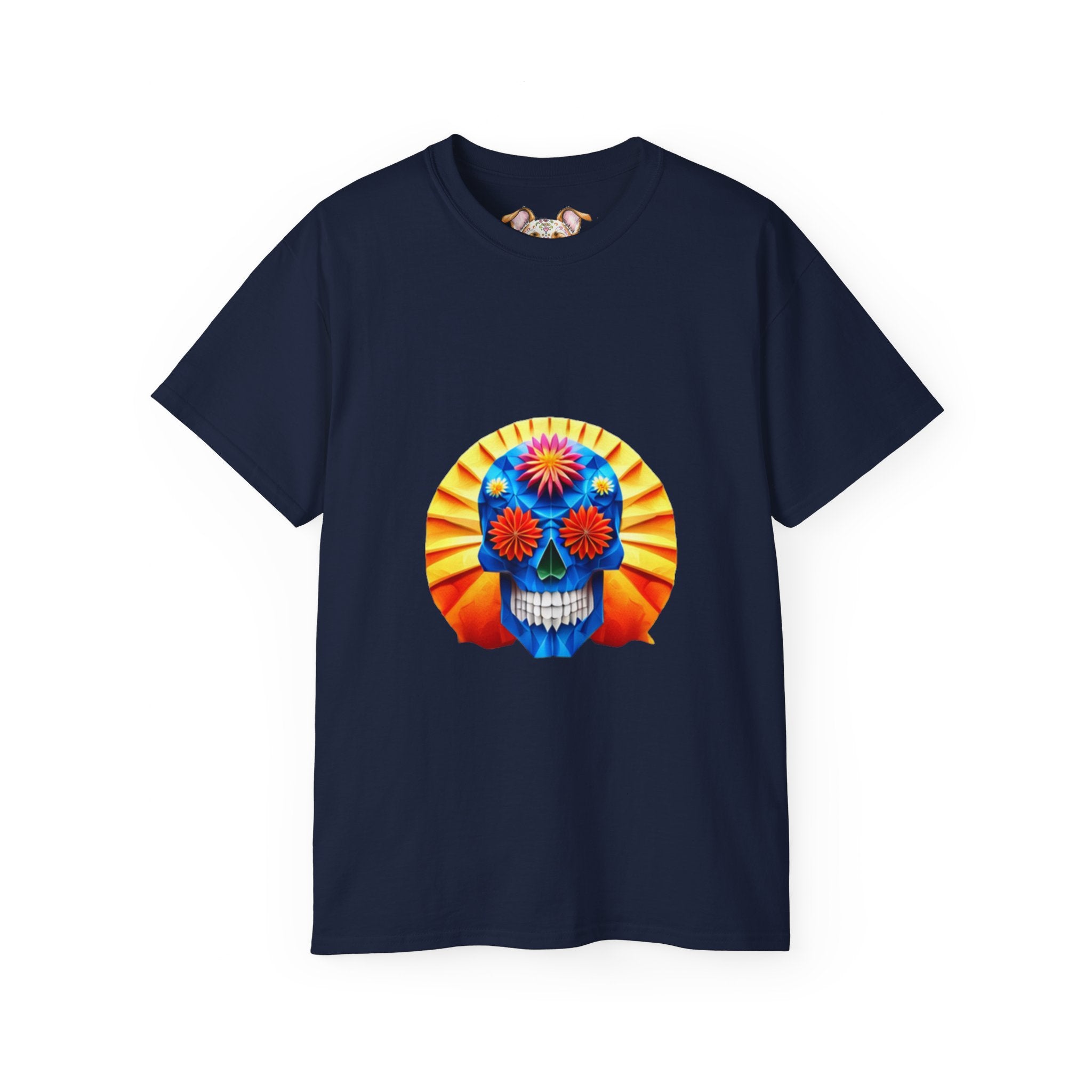 Bennyess Epic &amp; Unique Design t-Shirt Collection