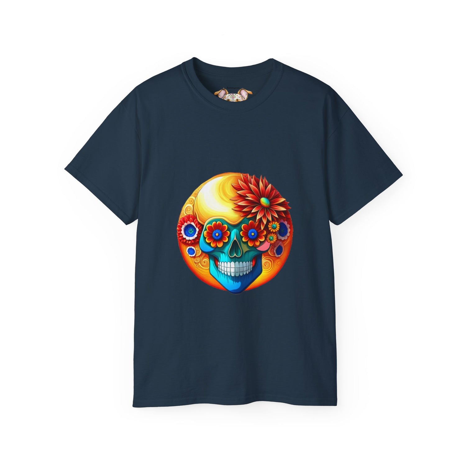 Bennyess Epic &amp; Unique Design t-Shirt Collection