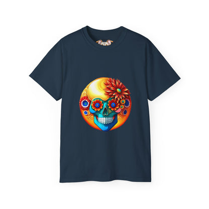 Bennyess Epic &amp; Unique Design t-Shirt Collection