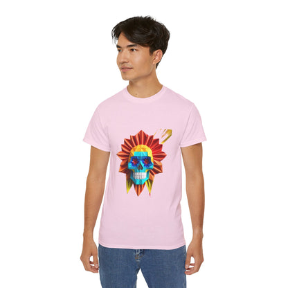 Bennyess Epic &amp; Unique Design t-Shirt Collection