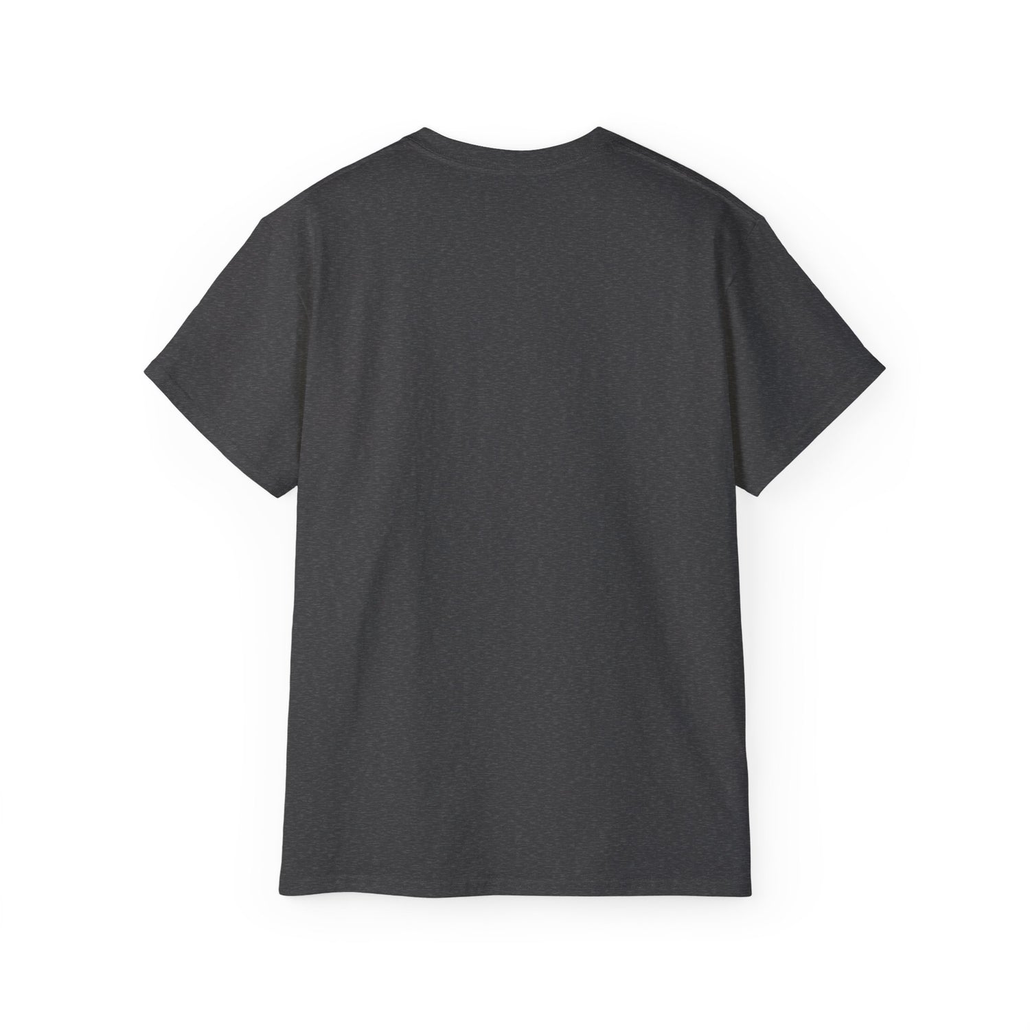 Bennyess Epic &amp; Unique Design t-Shirt Collection