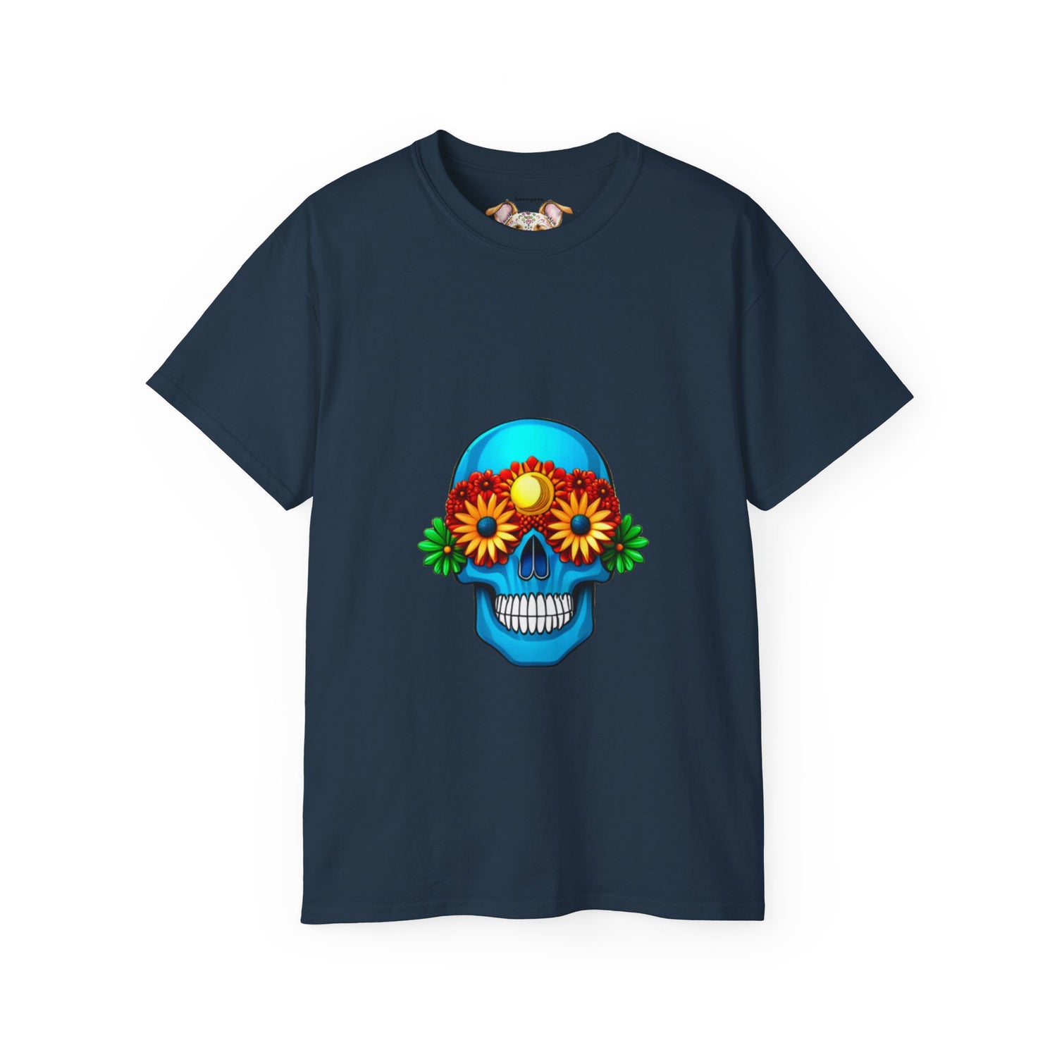 Bennyess Epic &amp; Unique Design t-Shirt Collection