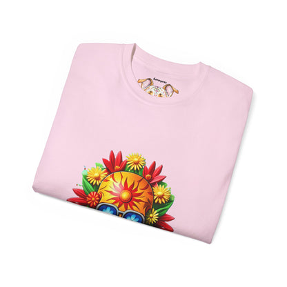 Bennyess Epic &amp; Unique Design t-Shirt Collection