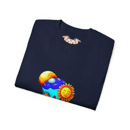 Bennyess Epic &amp; Unique Design t-Shirt Collection