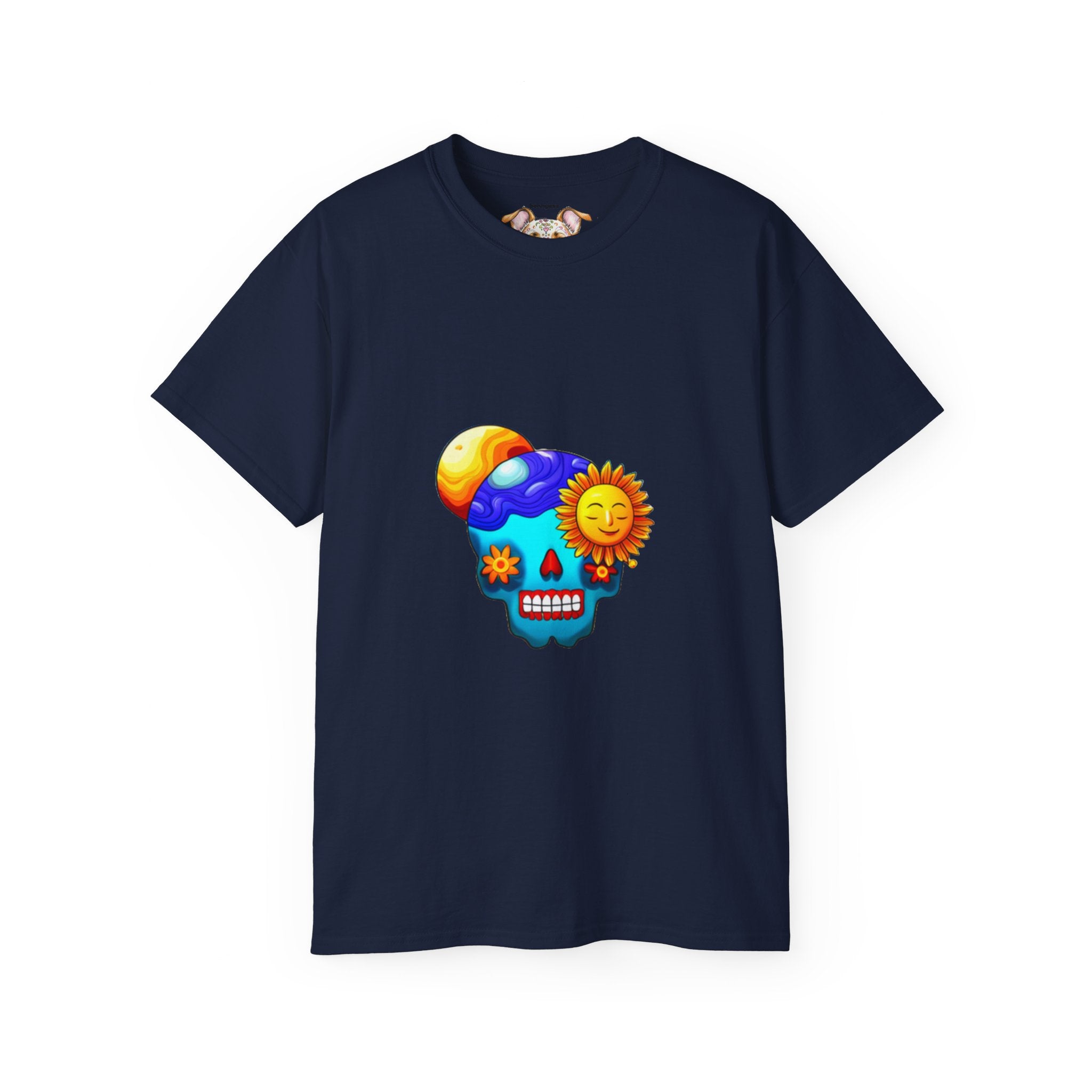 Bennyess Epic &amp; Unique Design t-Shirt Collection