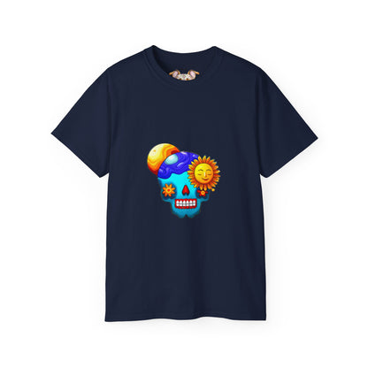 Bennyess Epic &amp; Unique Design t-Shirt Collection