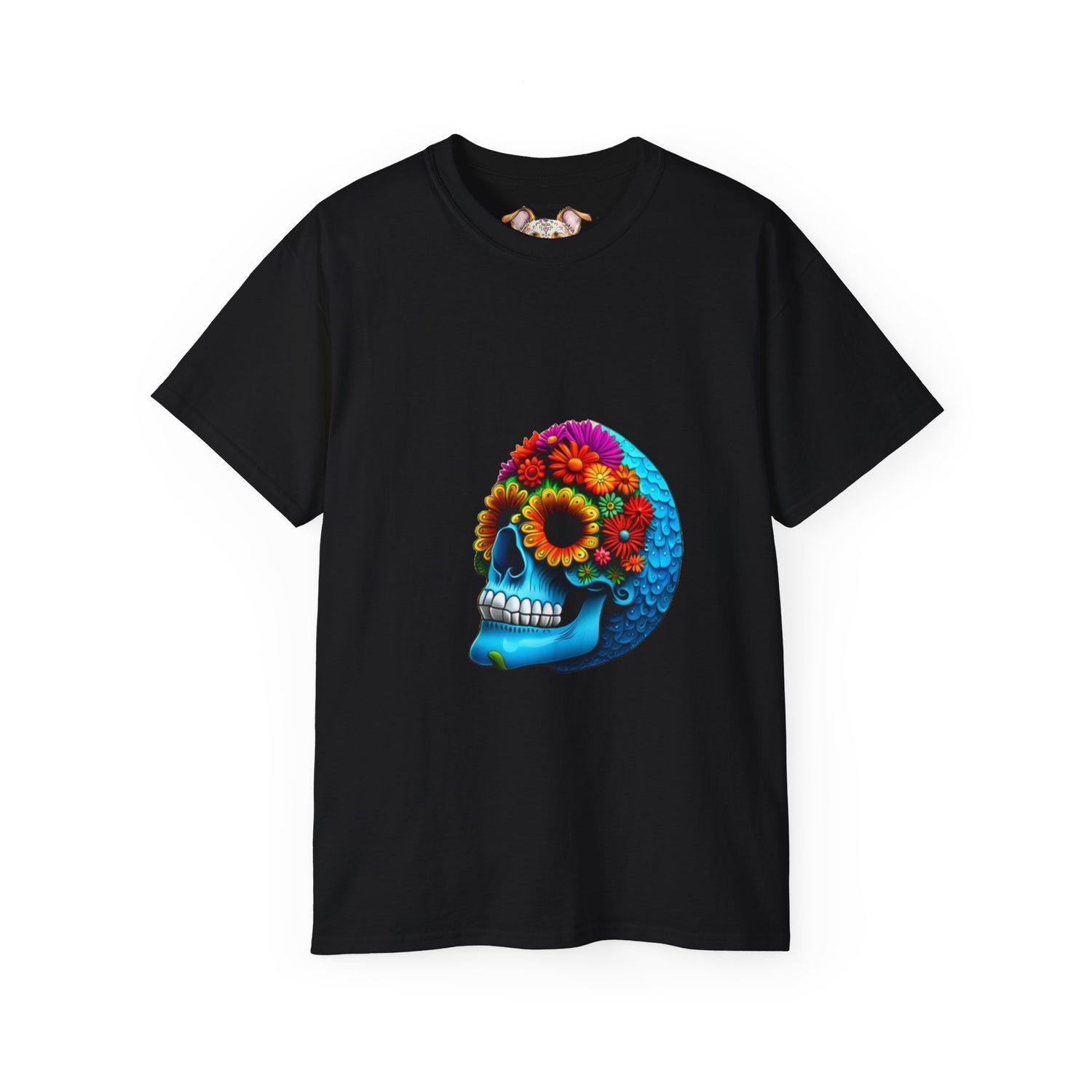 Bennyess Epic &amp; Unique Design t-Shirt Collection