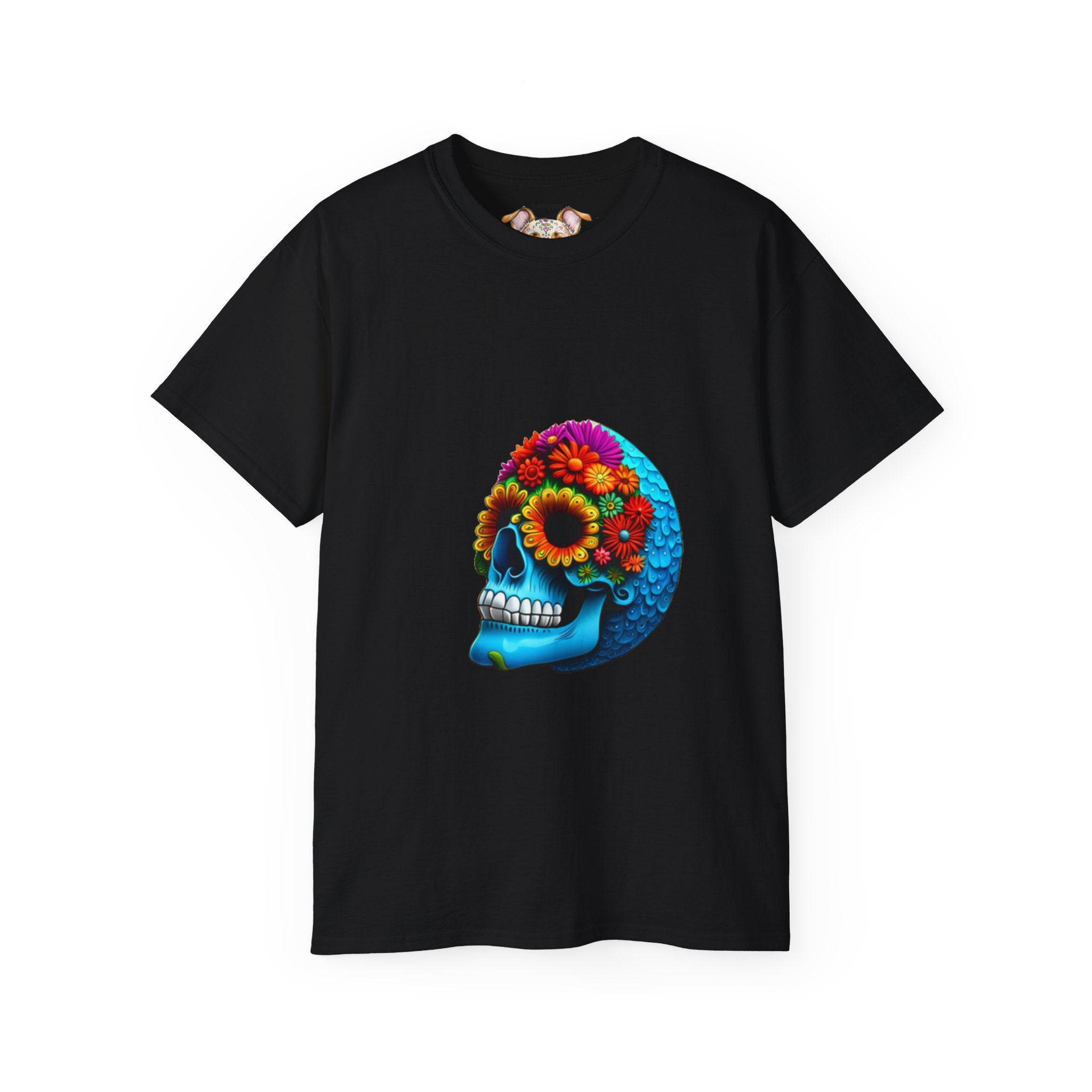 Bennyess Epic &amp; Unique Design t-Shirt Collection