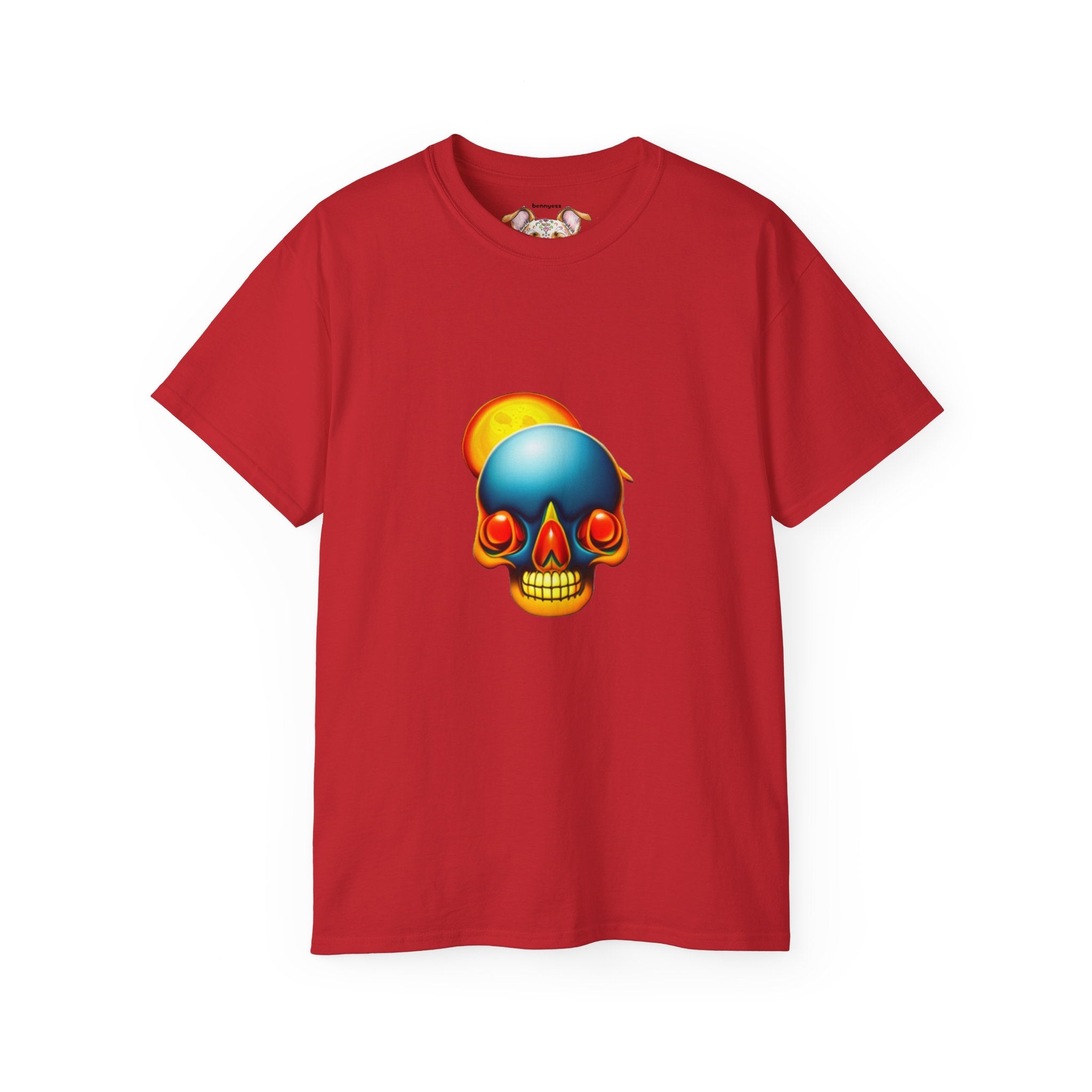Bennyess Epic &amp; Unique Design t-Shirt Collection