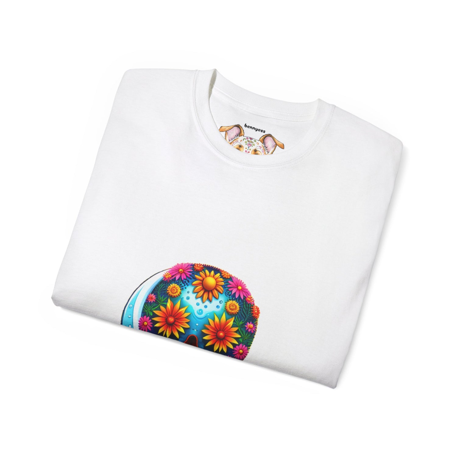 Bennyess Epic &amp; Unique Design t-Shirt Collection