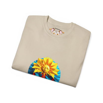 Bennyess Epic &amp; Unique Design t-Shirt Collection