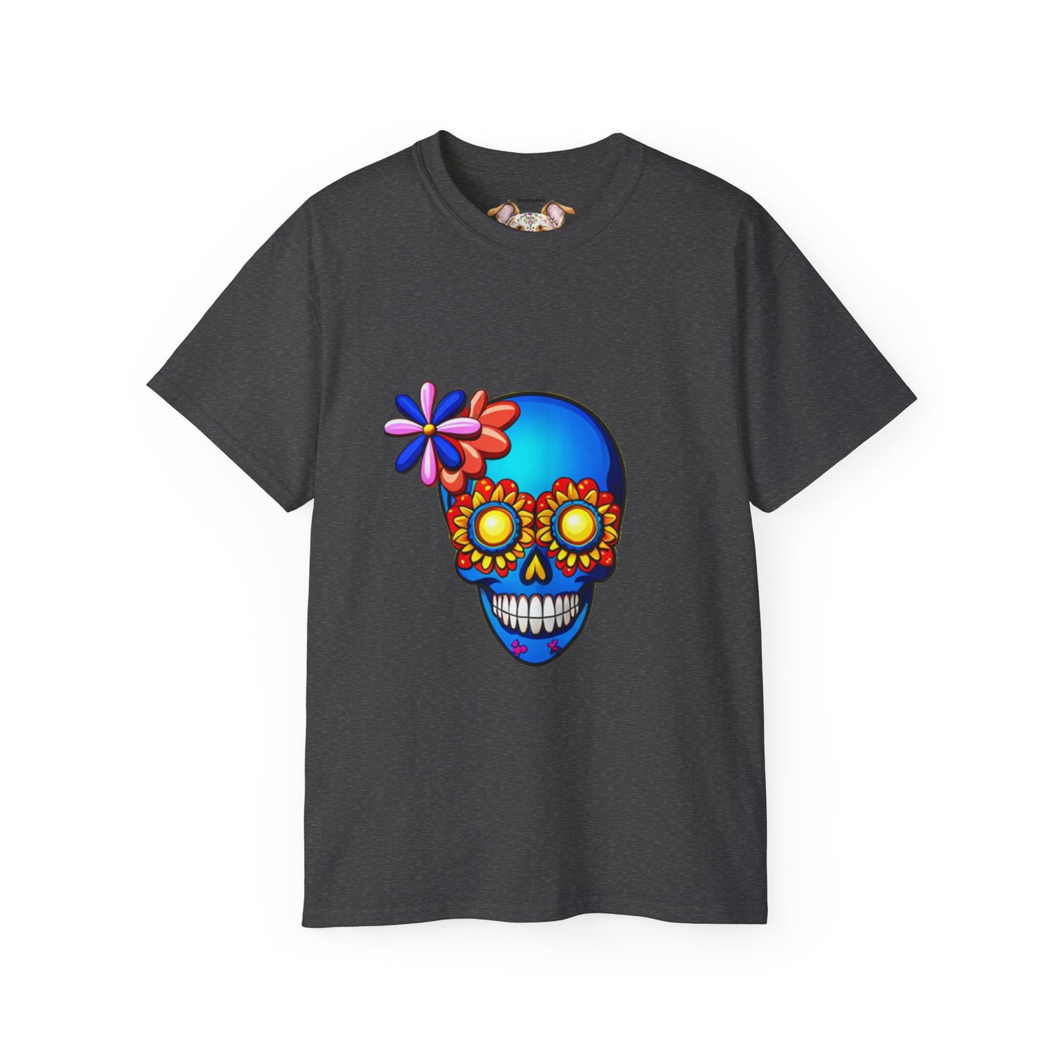 Bennyess Epic &amp; Unique Design t-Shirt Collection