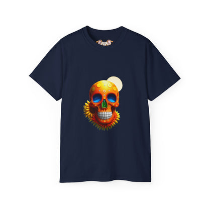 Bennyess Epic &amp; Unique Design t-Shirt Collection