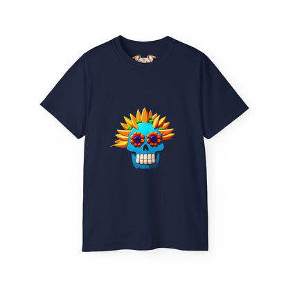 Bennyess Epic &amp; Unique Design t-Shirt Collection