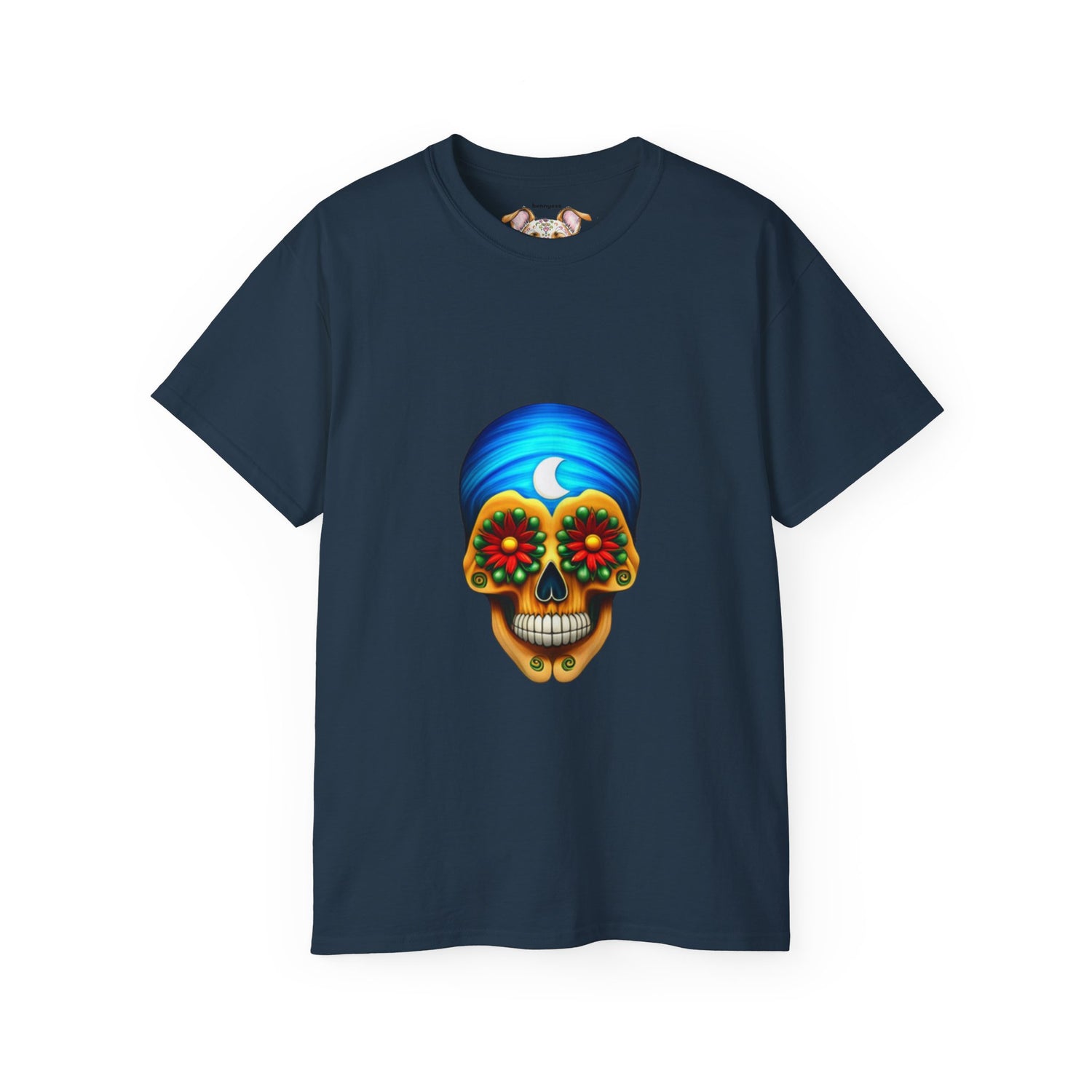 Bennyess Epic &amp; Unique Design t-Shirt Collection