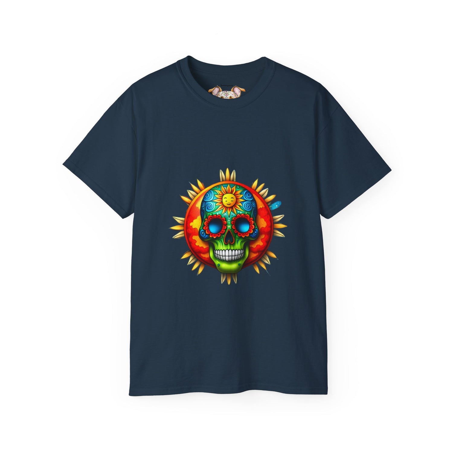 Bennyess Epic &amp; Unique Design t-Shirt Collection