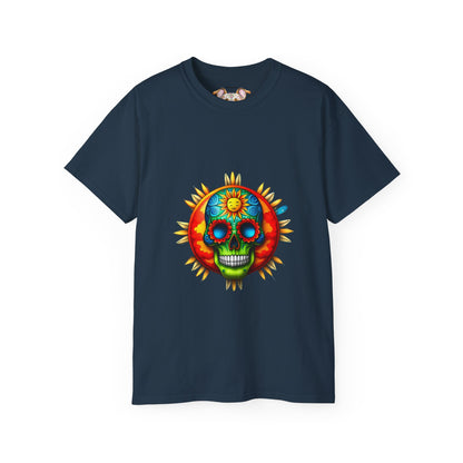 Bennyess Epic &amp; Unique Design t-Shirt Collection
