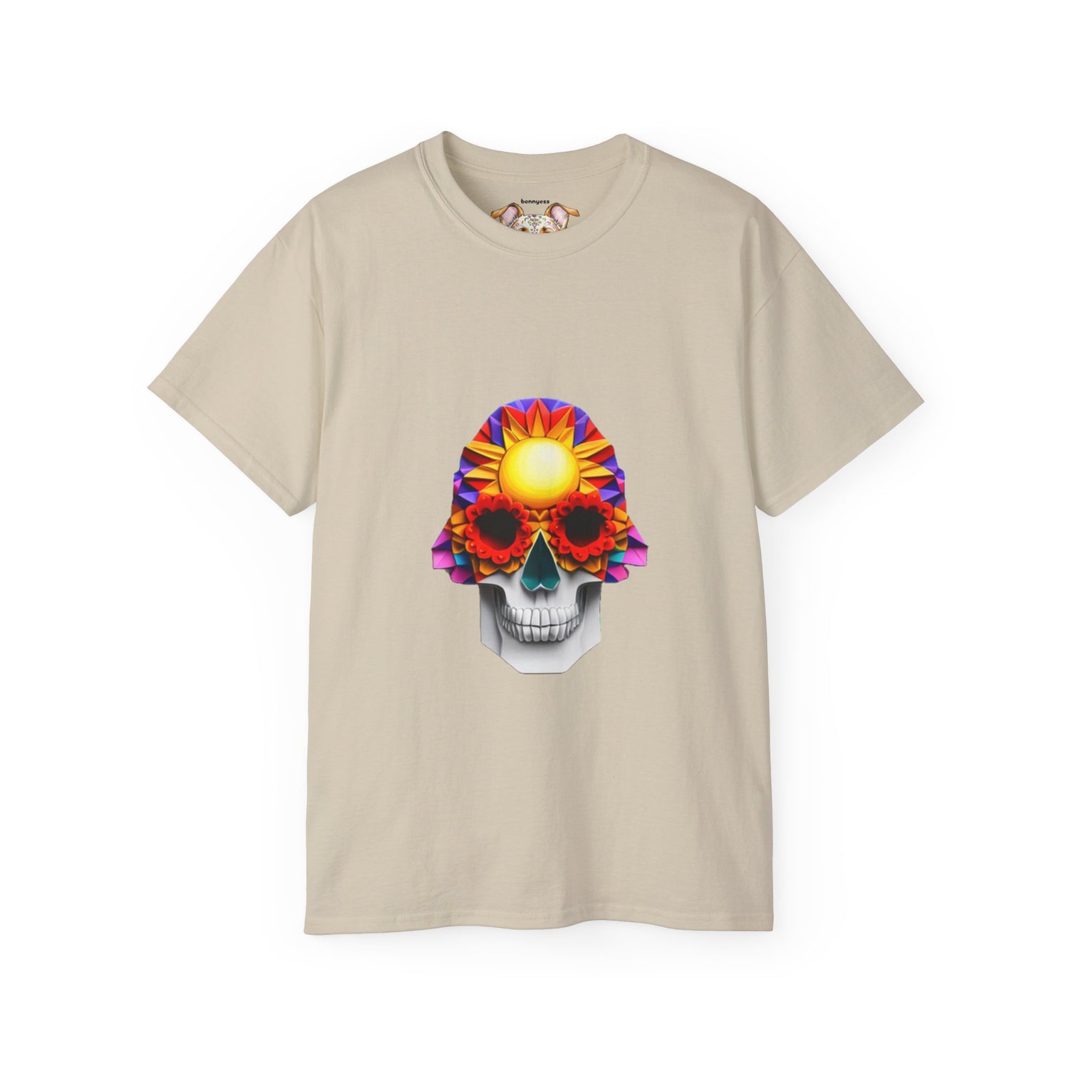 Bennyess Epic &amp; Unique Design t-Shirt Collection