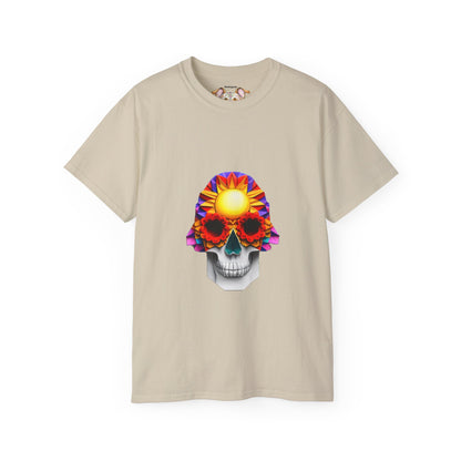 Bennyess Epic &amp; Unique Design t-Shirt Collection