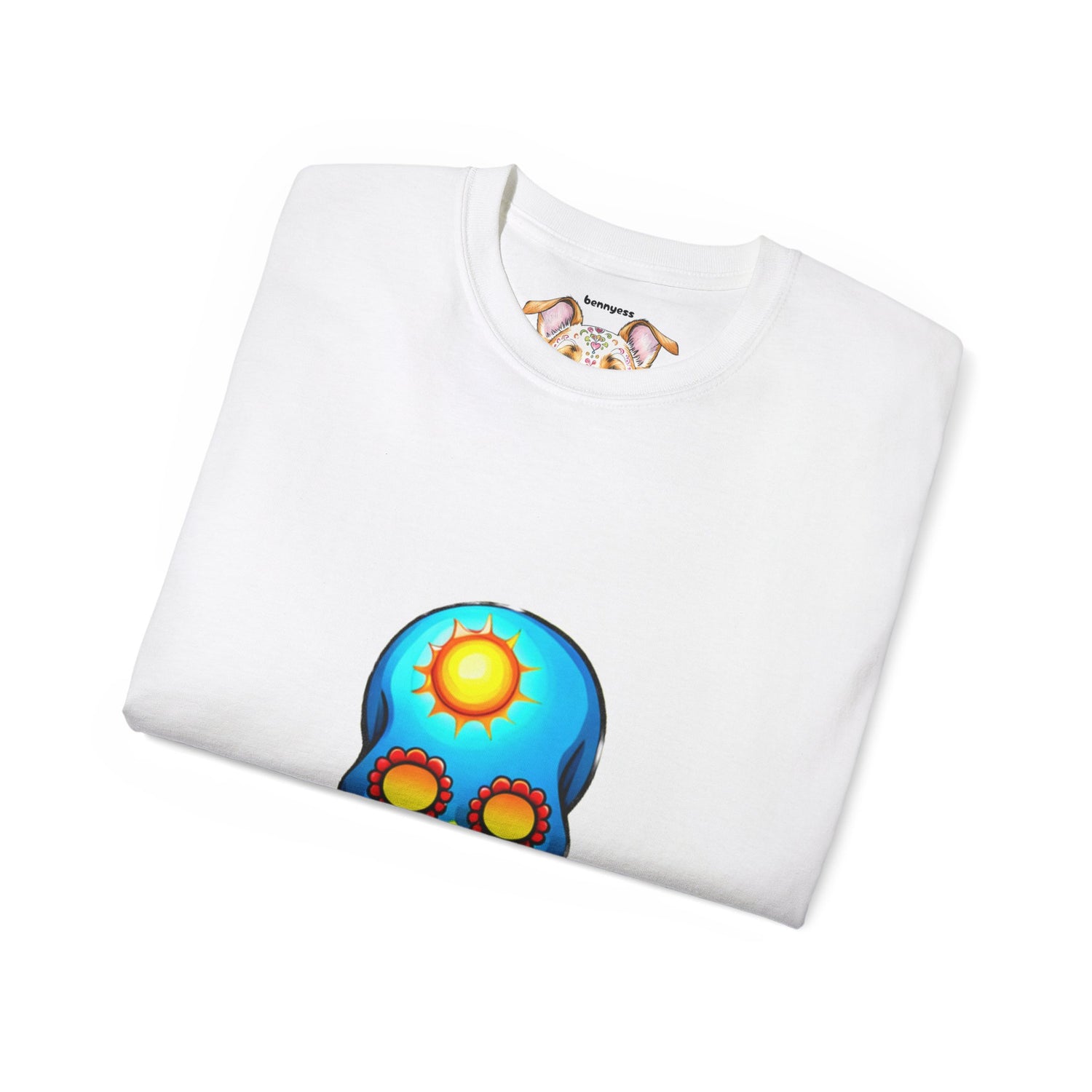 Bennyess Epic &amp; Unique Design t-Shirt Collection