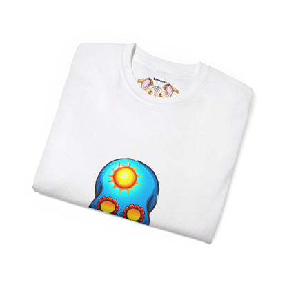Bennyess Epic &amp; Unique Design t-Shirt Collection