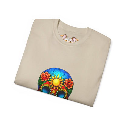 Bennyess Epic &amp; Unique Design t-Shirt Collection