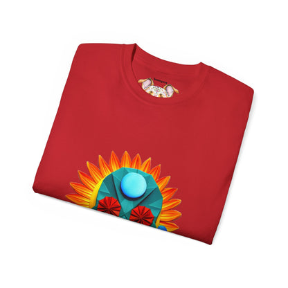 Bennyess Epic &amp; Unique Design t-Shirt Collection